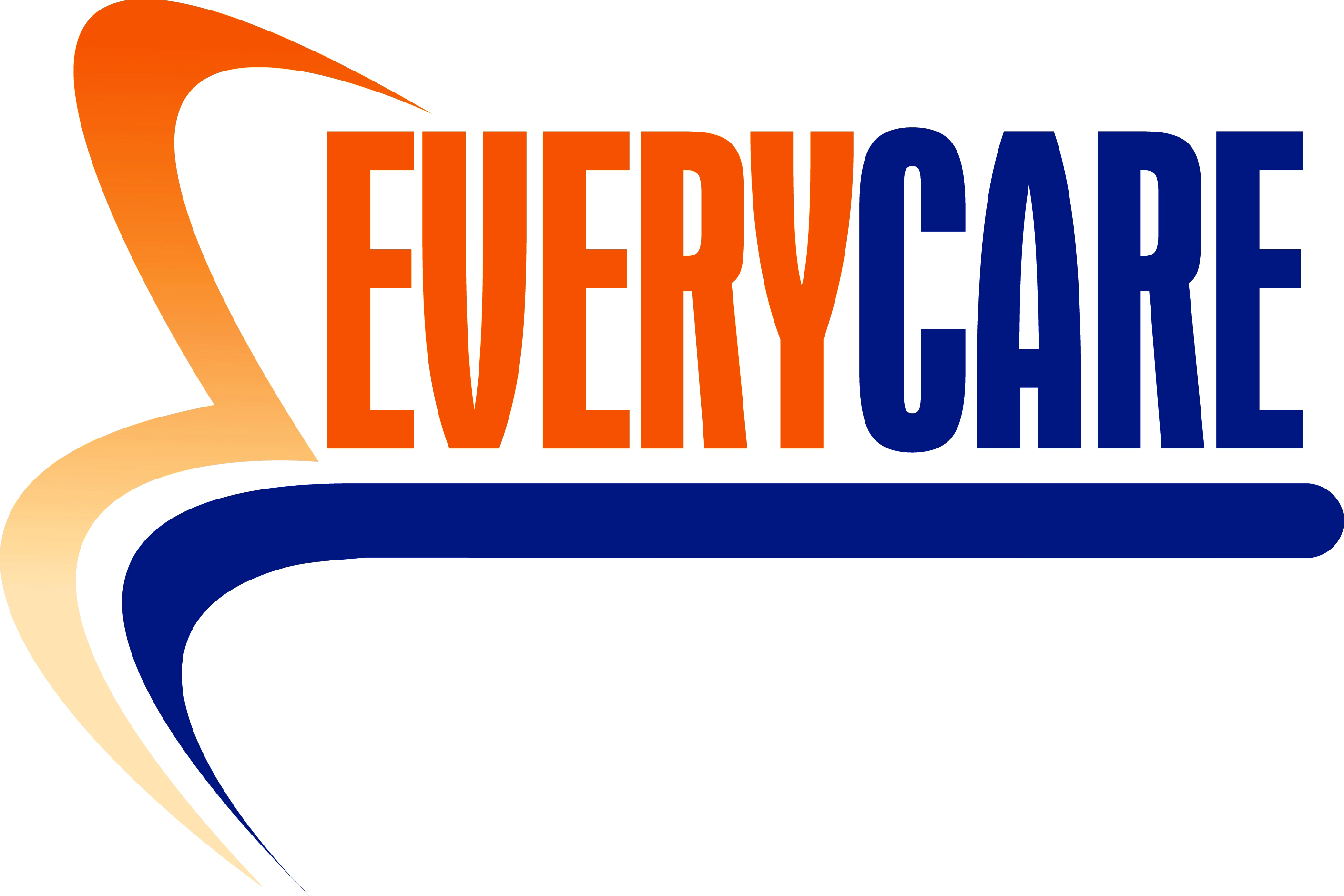 Everycare Logo